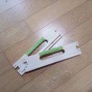 소나무언덕4호작은도서관 이미지