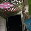 지행수치과의원 네이버블로그