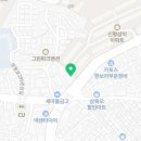 허리케인당구장 이미지
