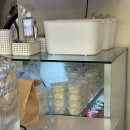 아이엠베이글 공덕점 | 공덕 브런치 대흥역 베이글 샌드위치 맛집 아이엠베이글