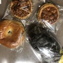 커낼워크 여름동1 이미지