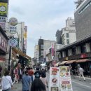 인사동 티스토리
