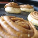 로티보이 이미지