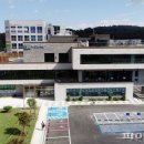 마산도서관 이미지