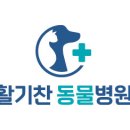 활기찬동물병원 이미지