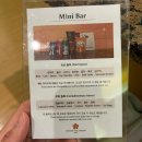 스탠포드호텔앤리조트 제주A | 애월에서 1박, 스탠포드 호텔 앤 리조트 제주 (Stanford Hotel &amp; Resort Jeju)