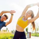 신금호역 이미지