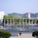 한양대(에리카,왕십리) 2017년 배치표! 이미지