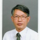 다대2동-3 이미지