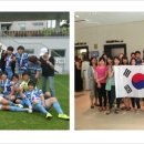 NLCS JeJu 이미지