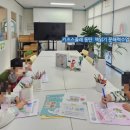 문해력이 자라는 책읽기 이미지