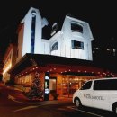 동화킴스관광호텔 이미지