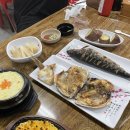 원터로 118번길 이미지