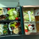 사창 축산 이미지