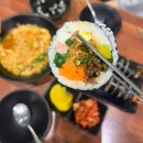 기봉이김밥 | 대전 도안동 기봉이김밥 관저동 혼밥하기 좋은 분식집