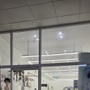 위례 미용실 인테리어 추천! 루나인테리어로 완성한 감성공간 로그헤어앤스파