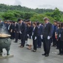 서울특별시인재개발원 이미지
