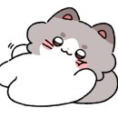 망고골프 이미지