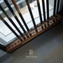 팩토리당구클럽 이미지