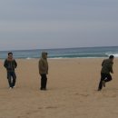 장애인재활지원센터 이미지