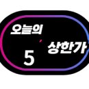 (주)케이피에스테크 이미지
