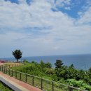 옥계(속초방향) 주유소 이미지