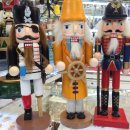 중앙대 광장 이미지