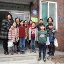 나포작은도서관 이미지