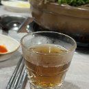 뜨란풍경 | 군산 백숙맛집 - 뜨란풍경