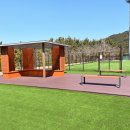 신라대학교 이미지