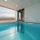 가평한옥애견펜션 이미지