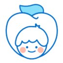 아이홈소아치과의원 이미지