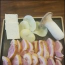 돌아온놀부네 이미지