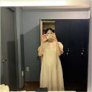 센텀더아로마 | 센텀더아로마 마사지 완벽한 이완의 경험