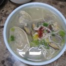 용동손칼국수식당 이미지