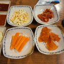 연화구 이미지