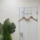 수미필라테스