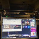 옥스피시방 이미지