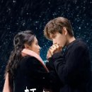 점연아,온난니:너는나의불꽃 줄거리 결말 리뷰 후기 출연진 진비우,장정의 중국 드라마 추천