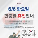 아산더편한산부인과