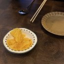 도토나치