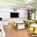 군산미룡초등학교 이미지