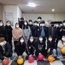 동강볼링센터 Daum카페