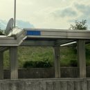 가천대역 5번출구 이미지