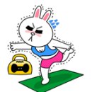 더블유PC방 이미지