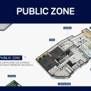 리오실내골프연습장 이미지