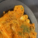 벤토토 네이버블로그