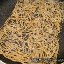 엄마반찬도시락 이미지