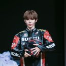 트루러브 이미지