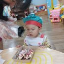 동화어린이집 이미지